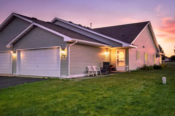 137 Belmont Street, Osceola, WI 54020