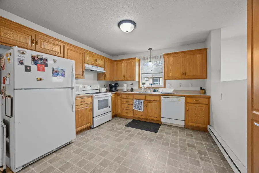 137 Belmont Street, Osceola, WI 54020 - #2