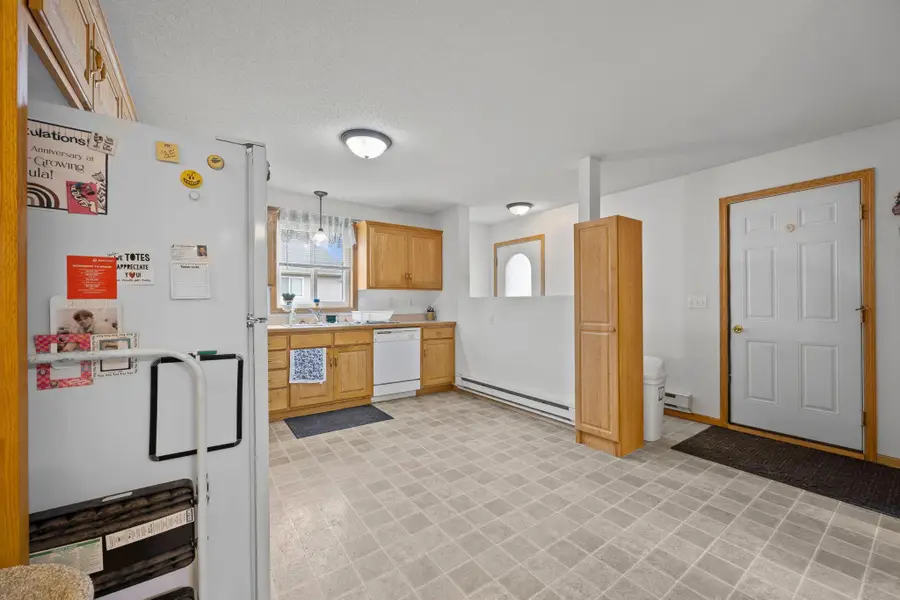 137 Belmont Street, Osceola, WI 54020 - #3