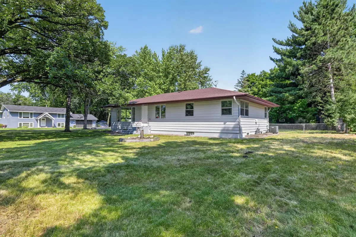 6096 Elm Street, North Branch, MN 55056 - #1