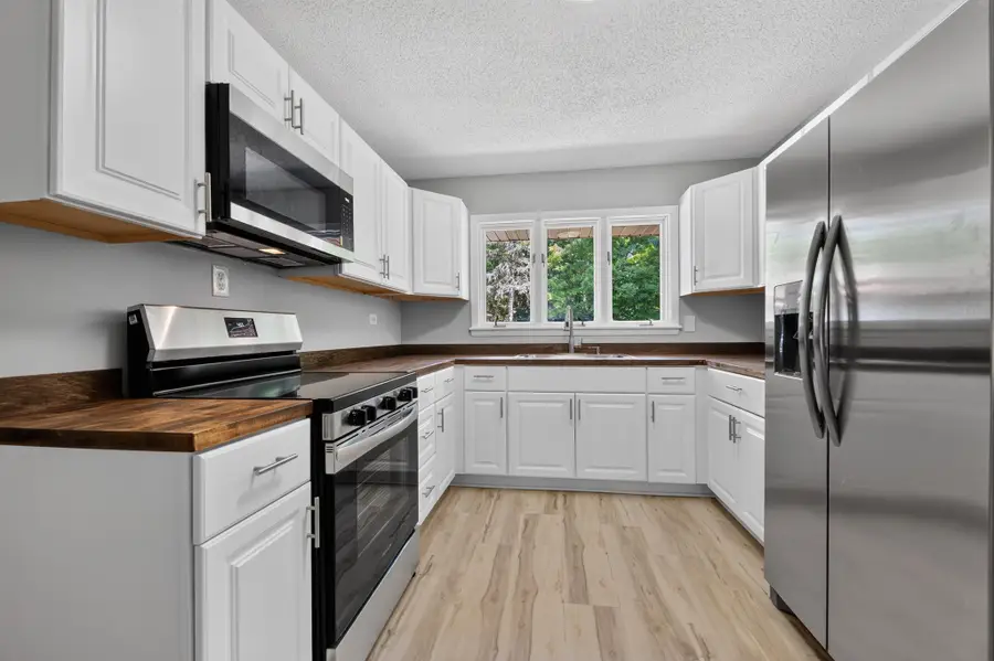 6096 Elm Street, North Branch, MN 55056 - #2