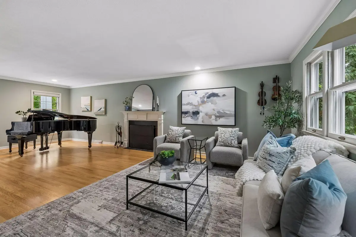 99 Forestdale Road, Minneapolis, MN 55410 - #1
