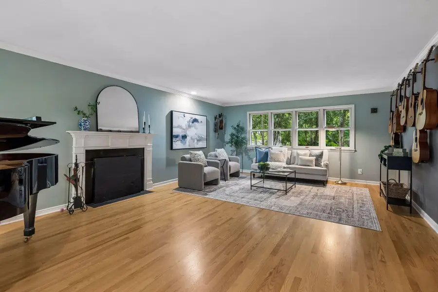 99 Forestdale Road, Minneapolis, MN 55410 - #2