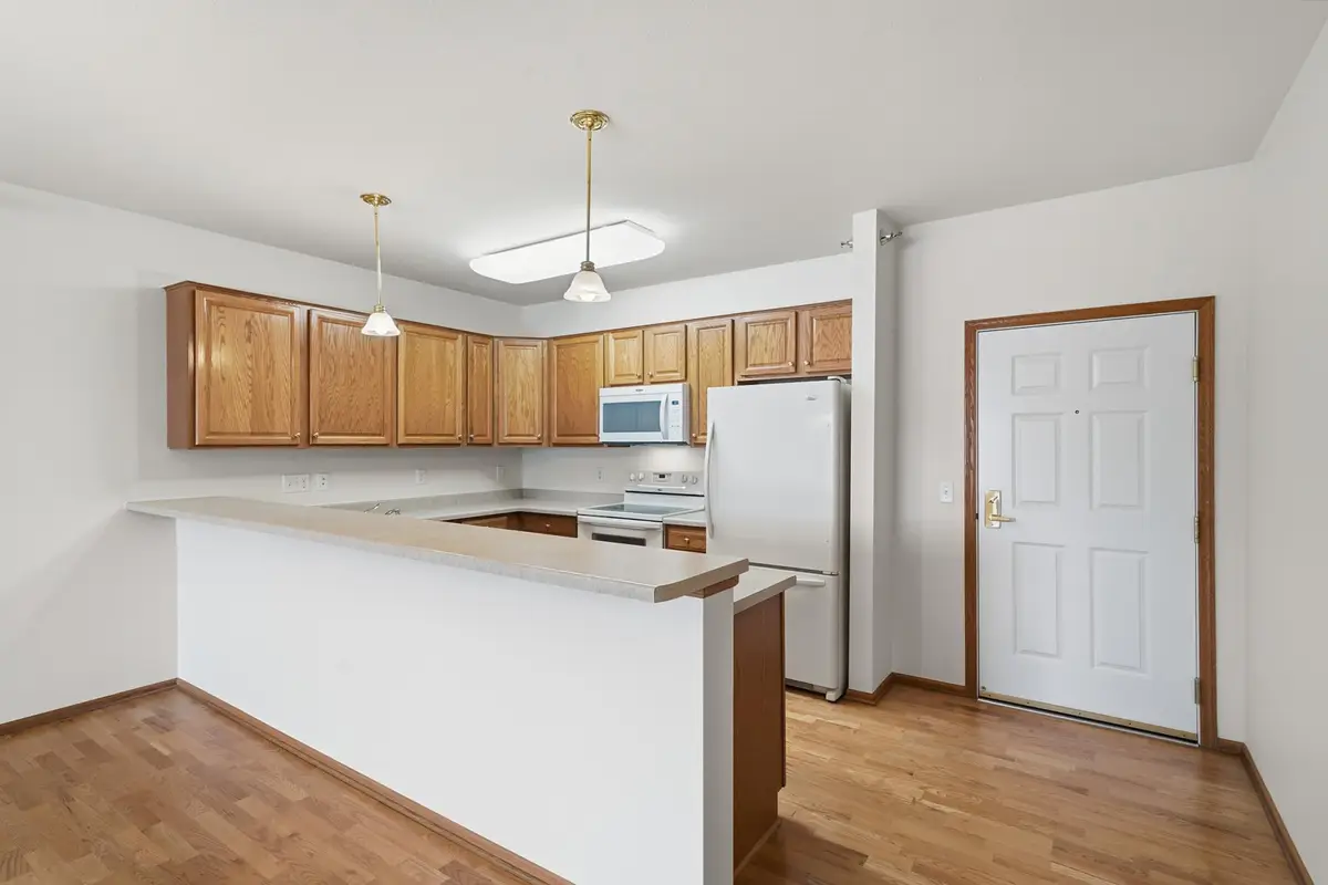 8200 W 33rd Street #310, Saint Louis Park, MN 55426 - #1