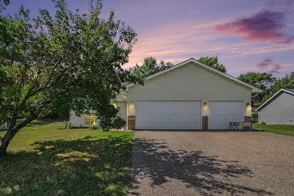 612 Deer Trail, Montgomery, MN 56069