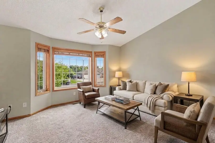 612 Deer Trail, Montgomery, MN 56069 - #2