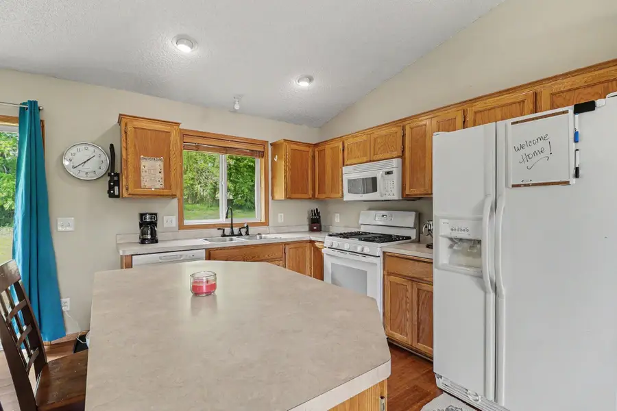 612 Deer Trail, Montgomery, MN 56069 - #3
