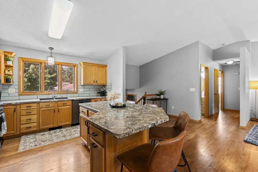 2736 Rose Drive Se, Rochester, MN 55904 - #3