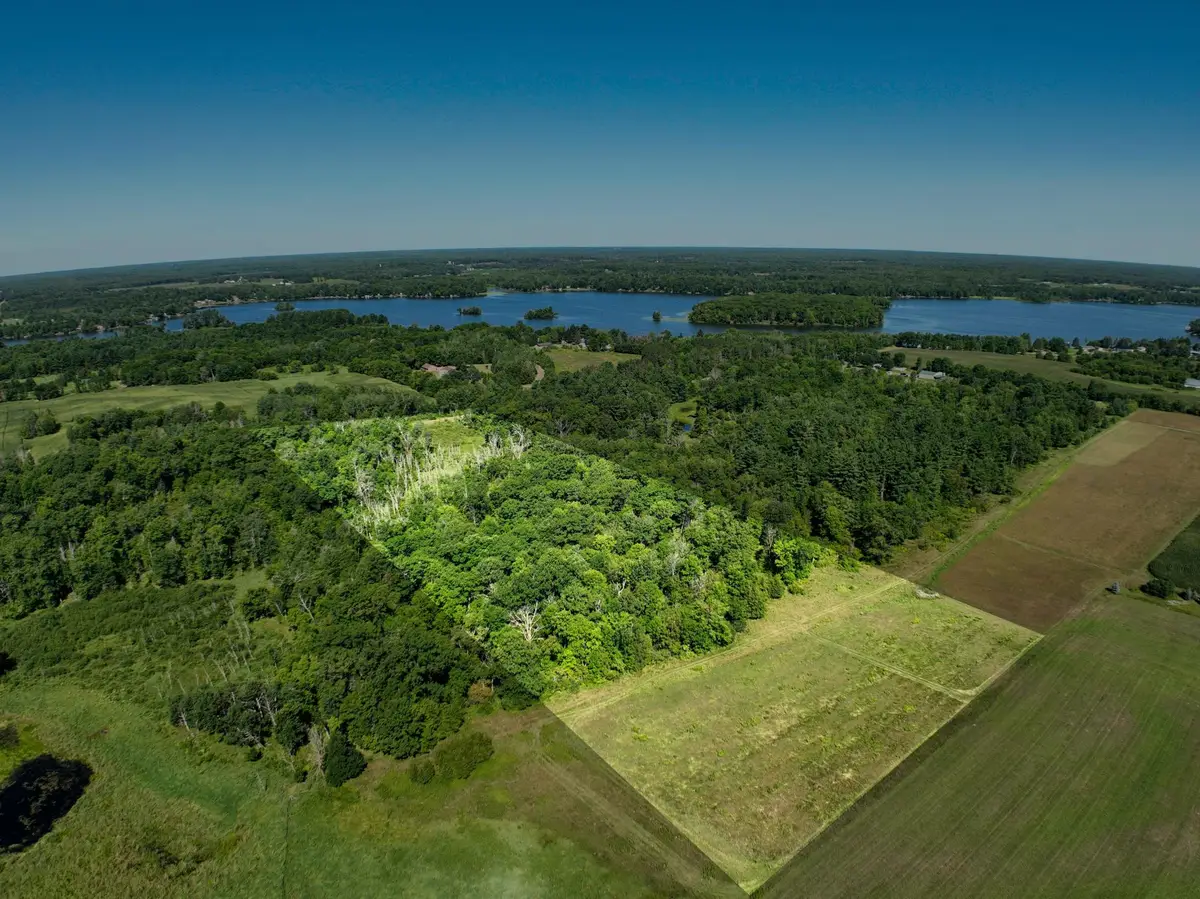 000 Kite Street, Mora, MN 55051 - #1