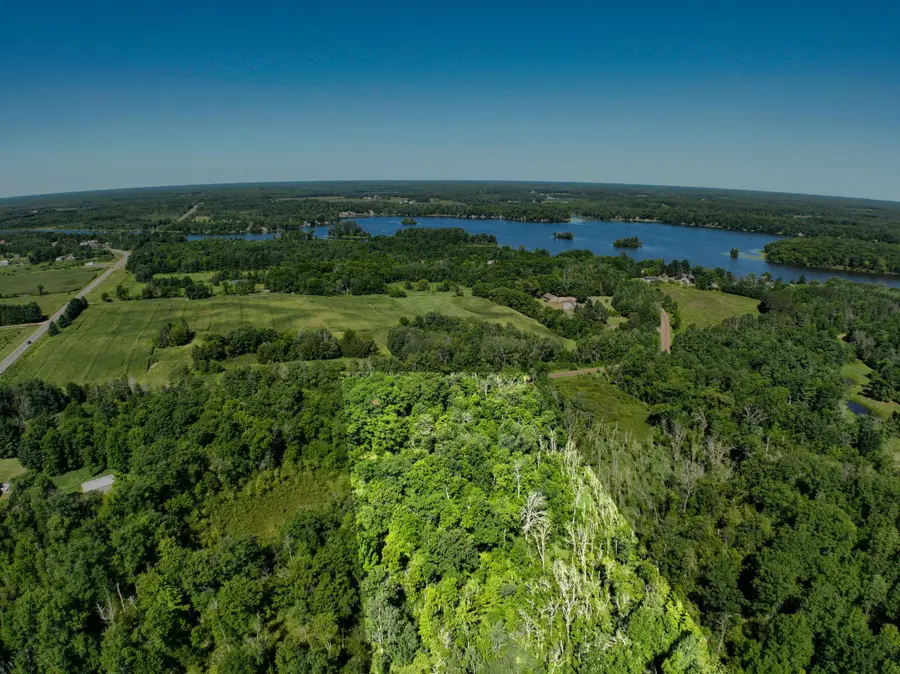 000 Kite Street, Mora, MN 55051 - #2