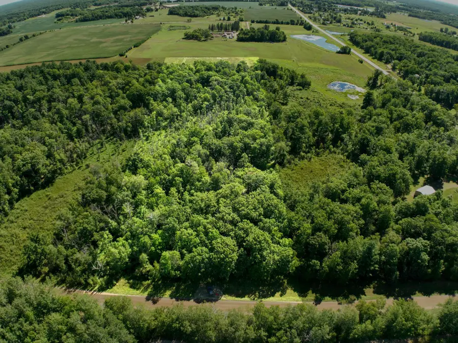 000 Kite Street, Mora, MN 55051 - #3