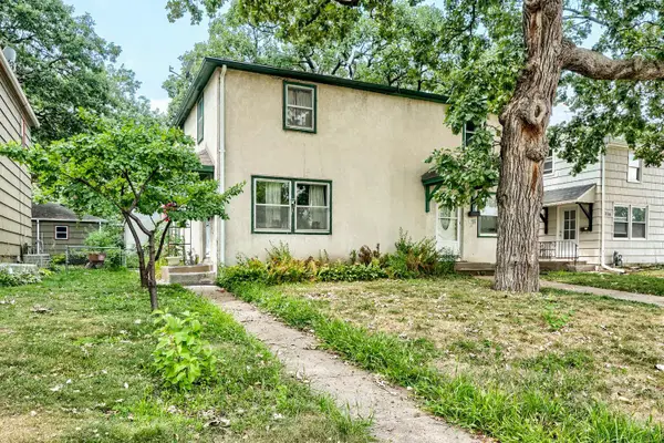 720 1st Avenue S, South Saint Paul, MN 55075