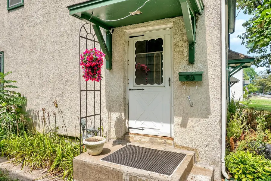 720 1st Avenue S, South Saint Paul, MN 55075 - #2