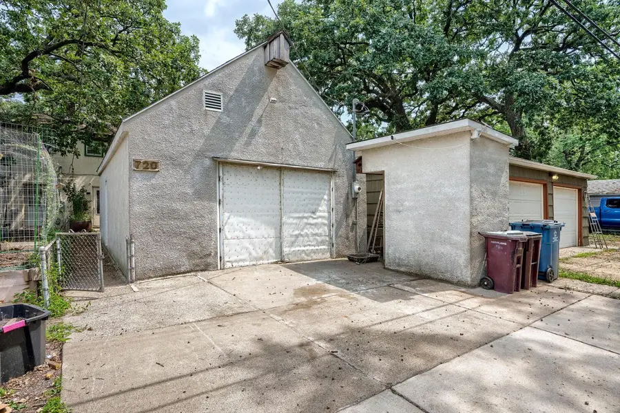 720 1st Avenue S, South Saint Paul, MN 55075 - #3