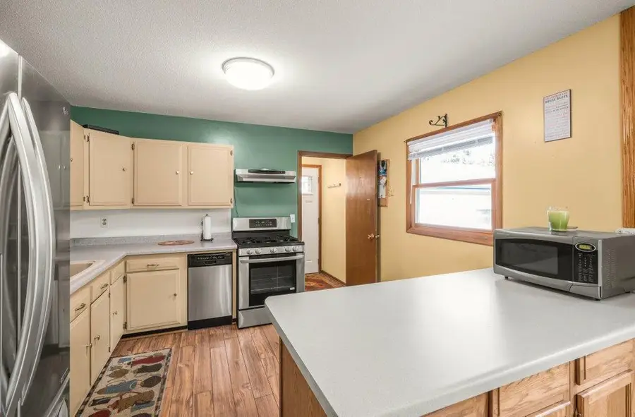 11708 Kentucky Avenue N, Champlin, MN 55316 - #3