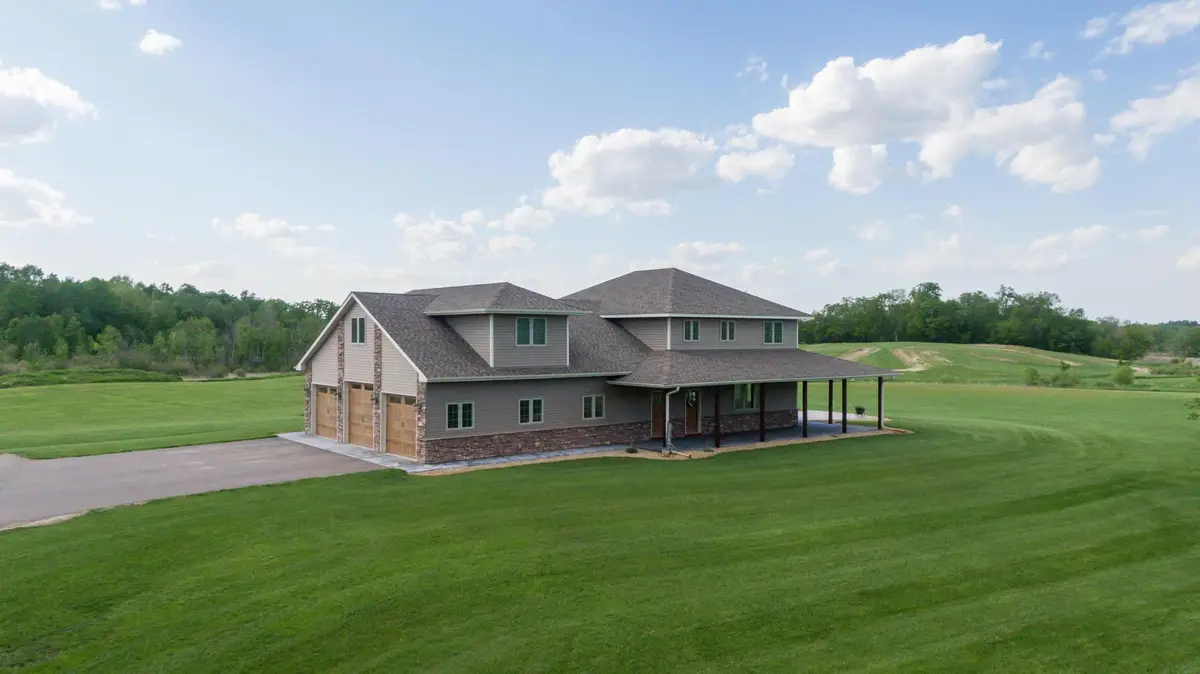 6699 313th Avenue Ne, North Branch, MN 55056 - #1