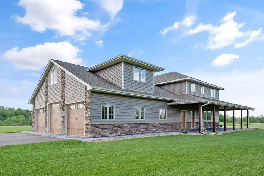 6699 313th Avenue Ne, North Branch, MN 55056 - #3