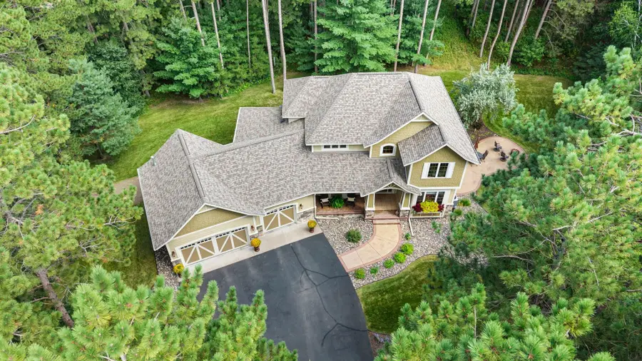 26625 145th Street Nw, Zimmerman, MN 55398 - #2