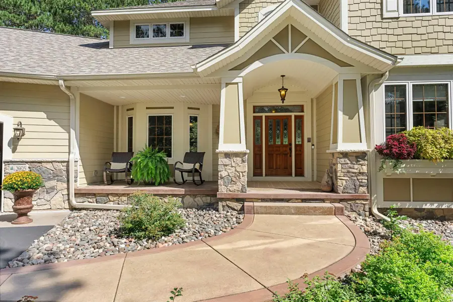 26625 145th Street Nw, Zimmerman, MN 55398 - #3