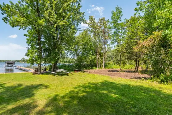 TBD 348th Lane, Aitkin, MN 56431
