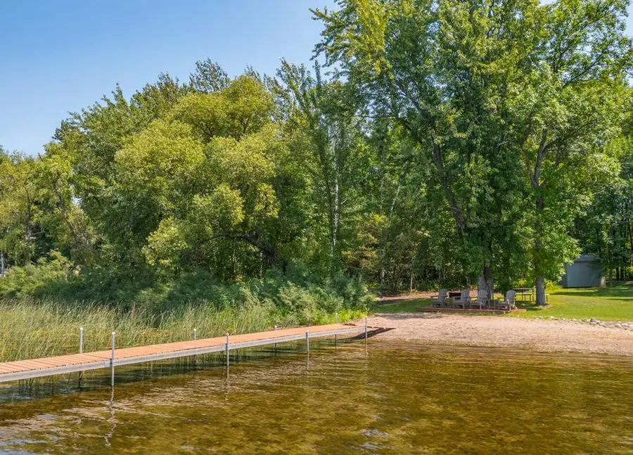 TBD 348th Lane, Aitkin, MN 56431 - #2