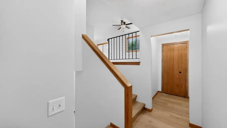 3015 4th Avenue Nw, Rochester, MN 55901 - #3