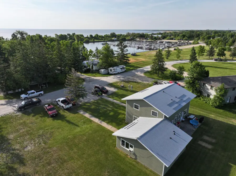 37597 Lakeview Drive, Warroad, MN 56763 - #3