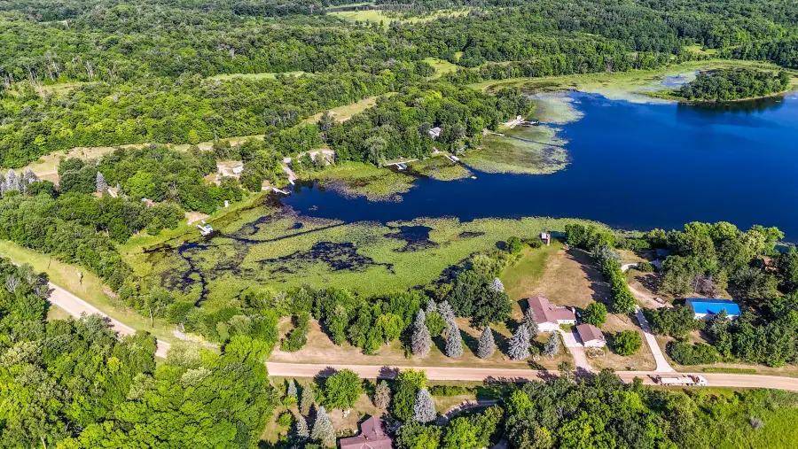 29713 Candor Hall Road, Vergas, MN 56587 - #2