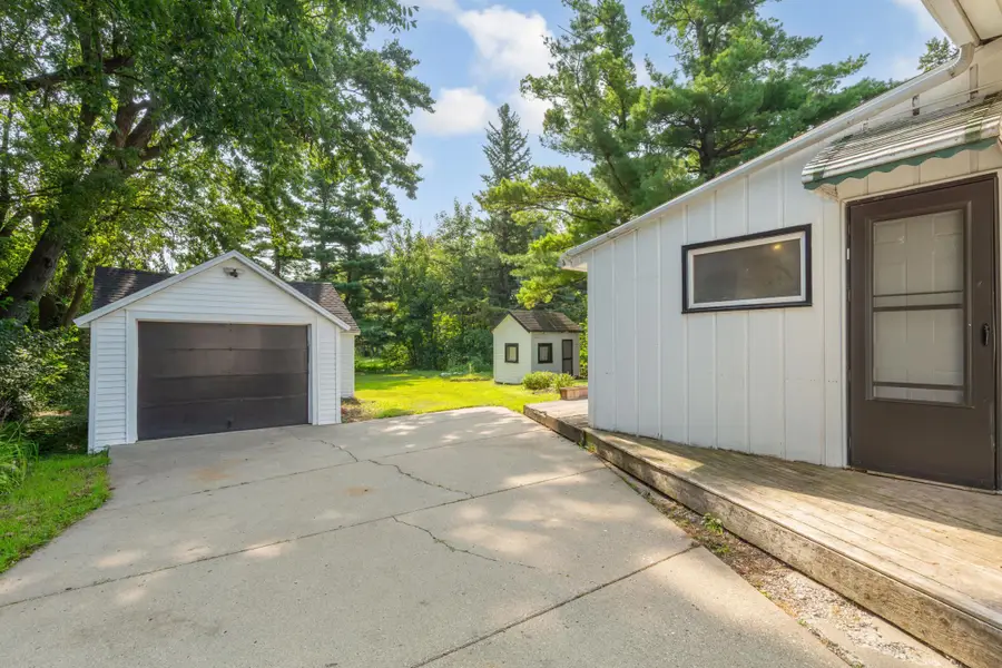 206 12th Street S, Mountain Lake, MN 56159 - #3