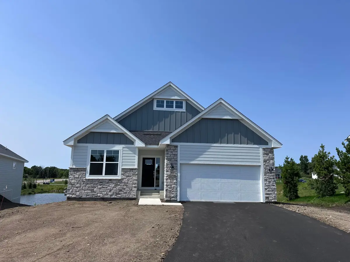 20125 Glanville Way, Lakeville, MN 55044 - #1