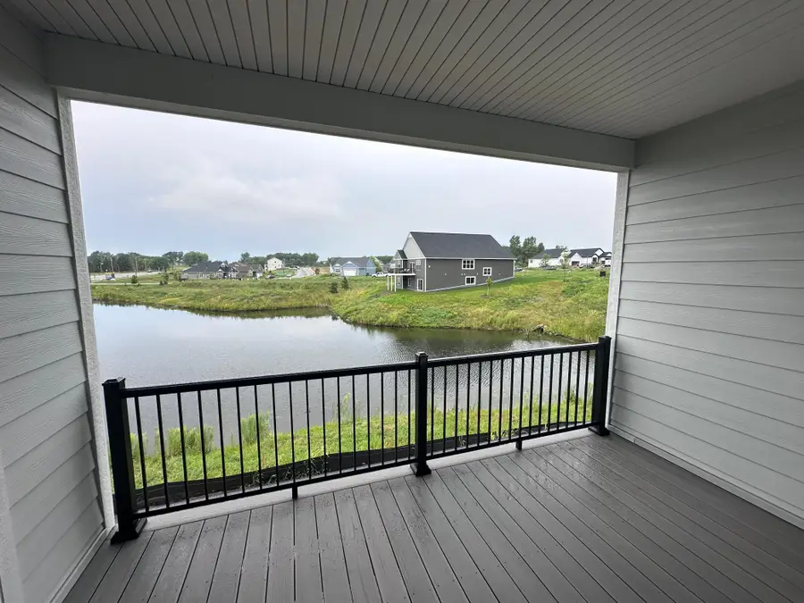 20125 Glanville Way, Lakeville, MN 55044 - #3