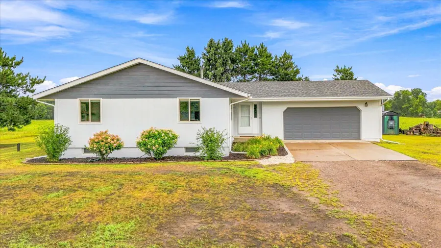 33342 Marmoset Street Nw, Princeton, MN 55371 - #2