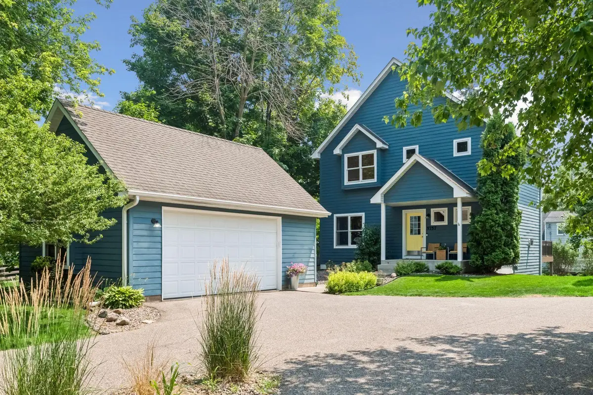 5757 Sunset Road, Mound, MN 55364 - #1