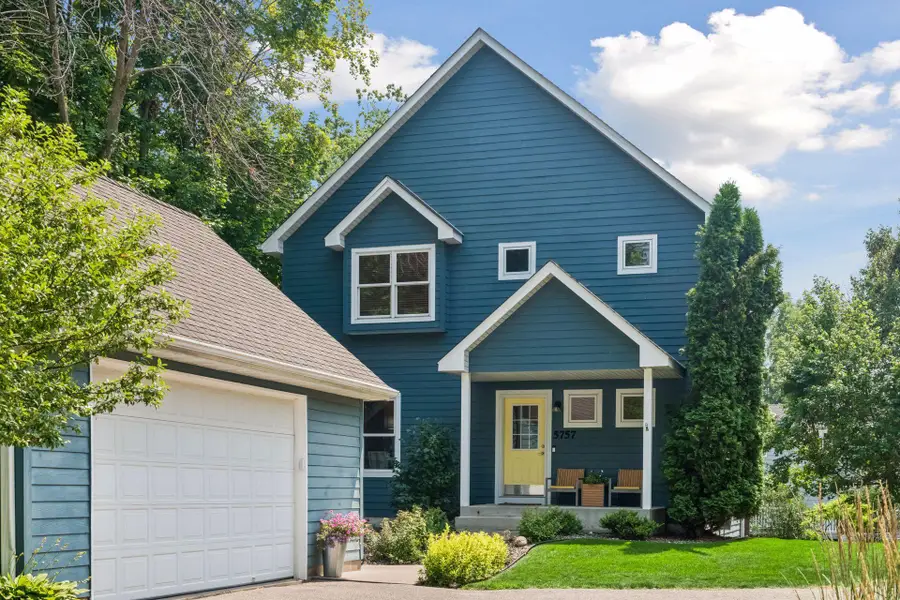5757 Sunset Road, Mound, MN 55364 - #2