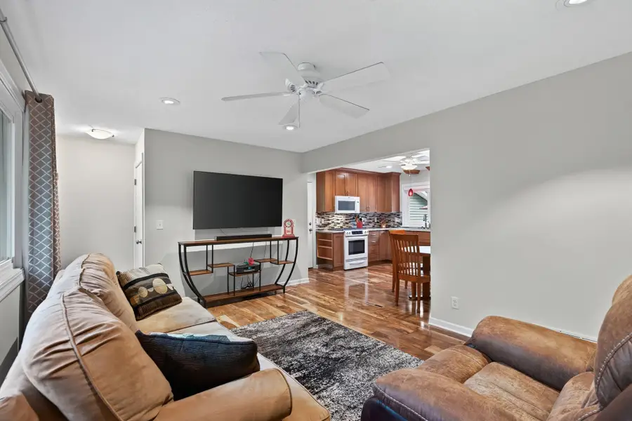 3301 69th Street E, Inver Grove Heights, MN 55076 - #3