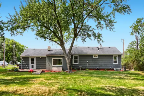10241 Foley Boulevard Nw, Coon Rapids, MN 55448