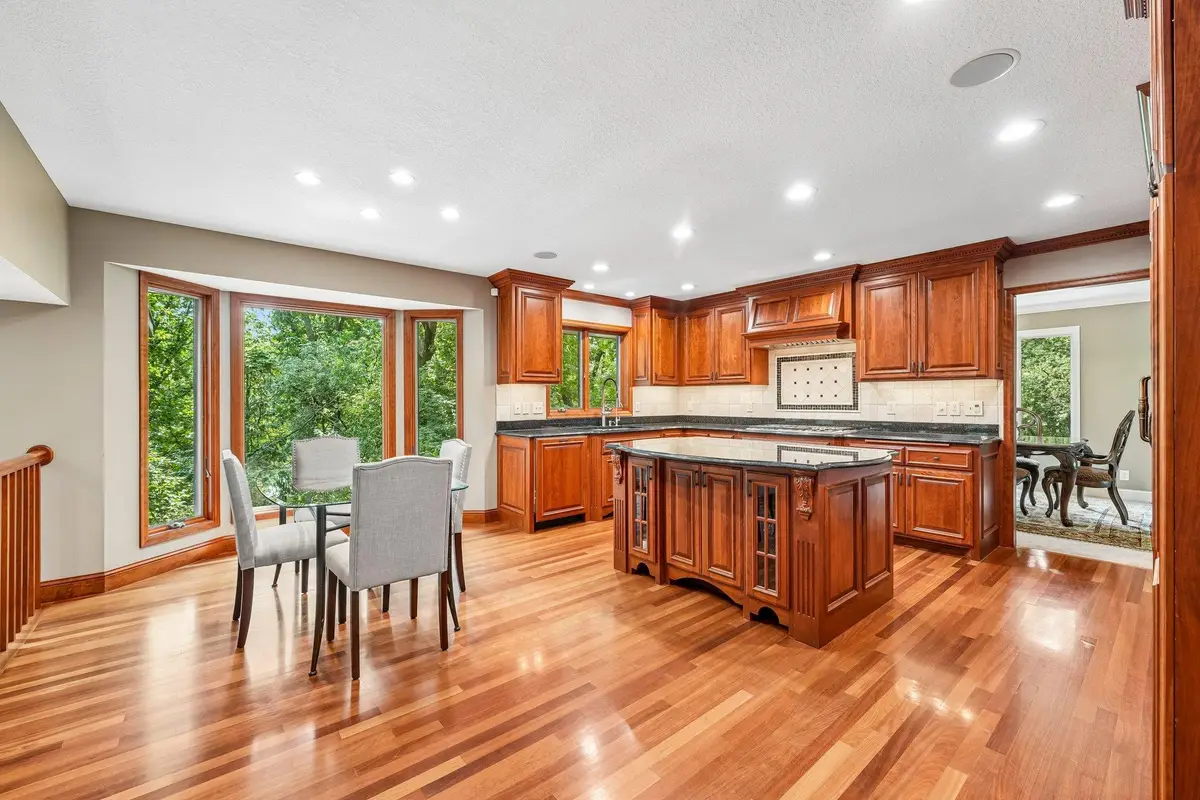 1206 102nd Street W, Inver Grove Heights, MN 55077 - #1