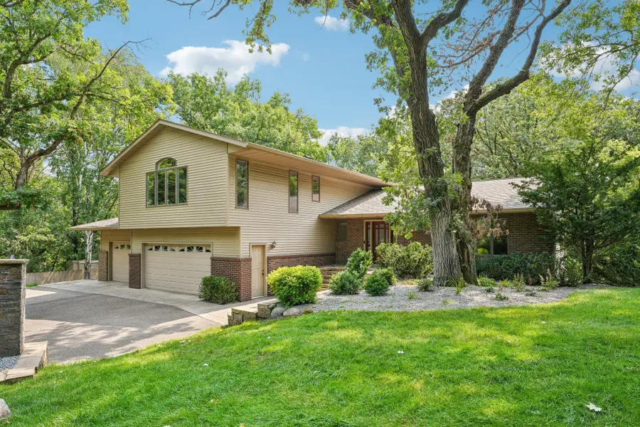 1206 102nd Street W, Inver Grove Heights, MN 55077 - #2