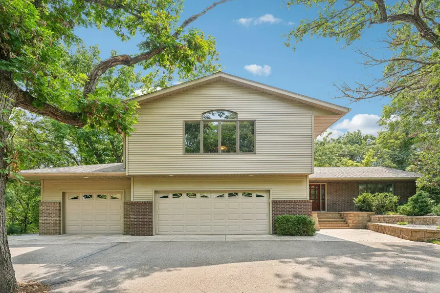 1206 102nd Street W, Inver Grove Heights, MN 55077 - #3