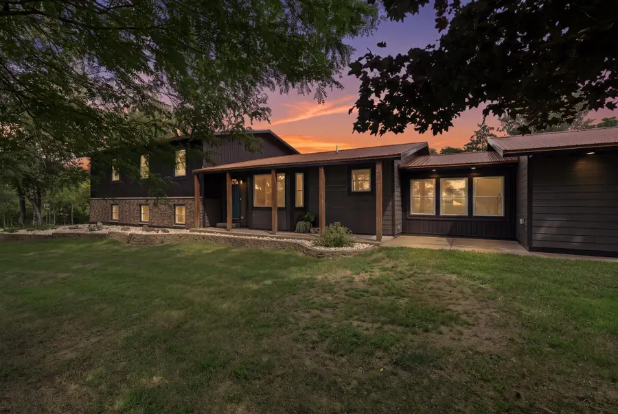N15648 W Prairie Road, Trempealeau, WI 54661 - #2
