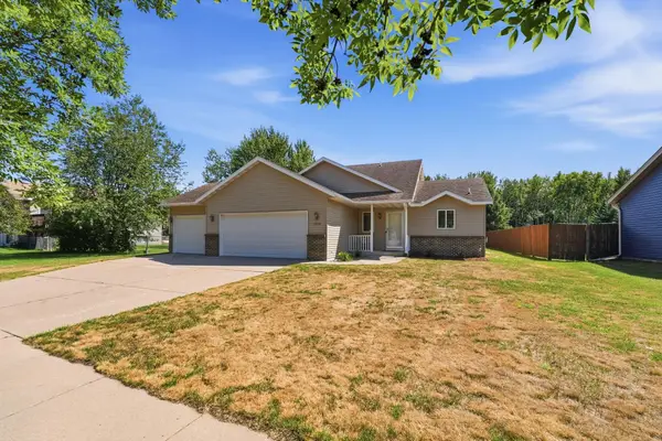 1814 36th Street S, Saint Cloud, MN 56301