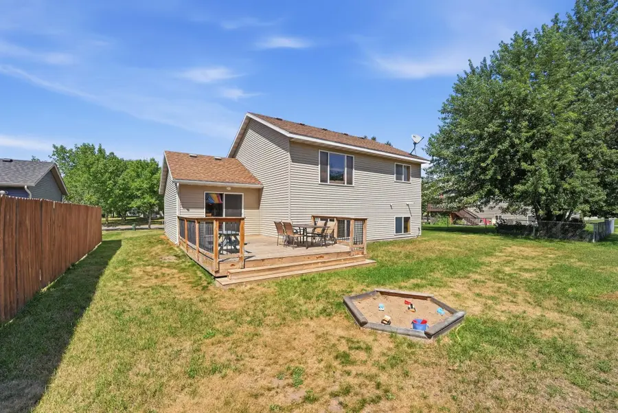 1814 36th Street S, Saint Cloud, MN 56301 - #2