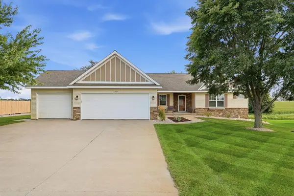 2759 11th Avenue Se, Willmar, MN 56201