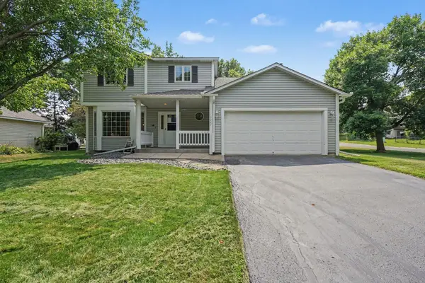 15087 93rd Place N, Maple Grove, MN 55369