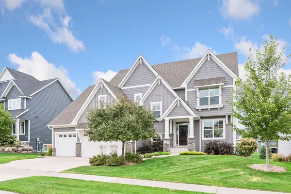 7535 Urbandale Lane N, Maple Grove, MN 55311