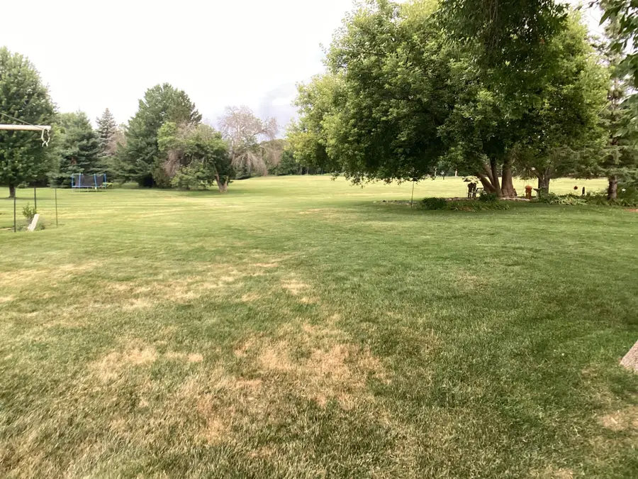 3245 Pilgrim Lane N, Plymouth, MN 55441 - #3
