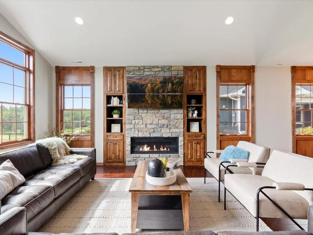 7868 Chickasaw Circle, Pequot Lakes, MN 56472 - #1