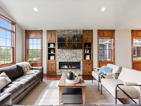7868 Chickasaw Circle, Pequot Lakes, MN 56472