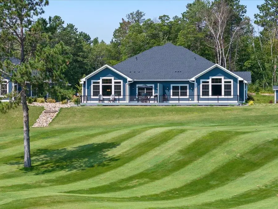 7868 Chickasaw Circle, Pequot Lakes, MN 56472 - #3