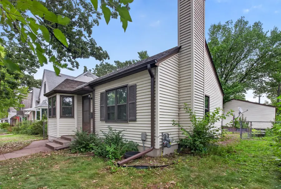 5641 Humboldt Avenue S, Minneapolis, MN 55419 - #2